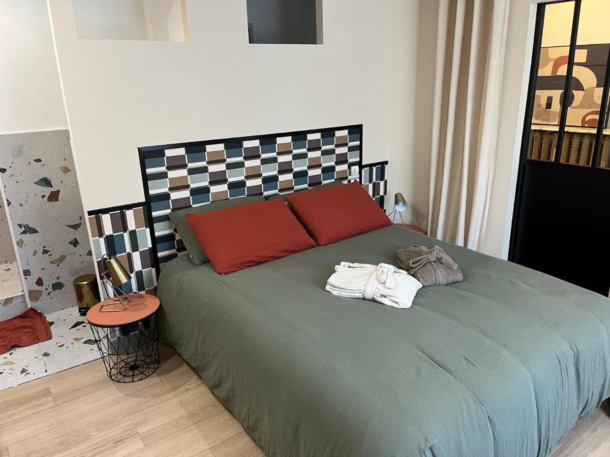 Apartamento L’évasion en Ardennes Aiglemont Exterior foto